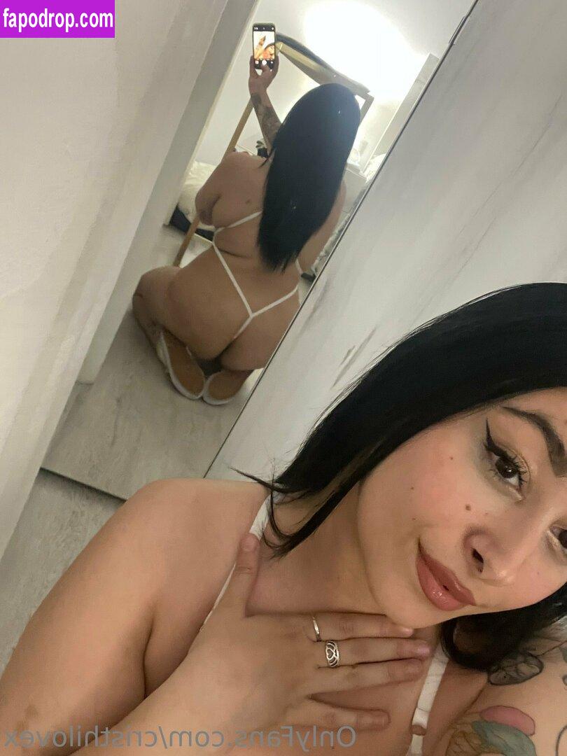 crvylove / gradylove leak of nude photo #0050 from OnlyFans or Patreon