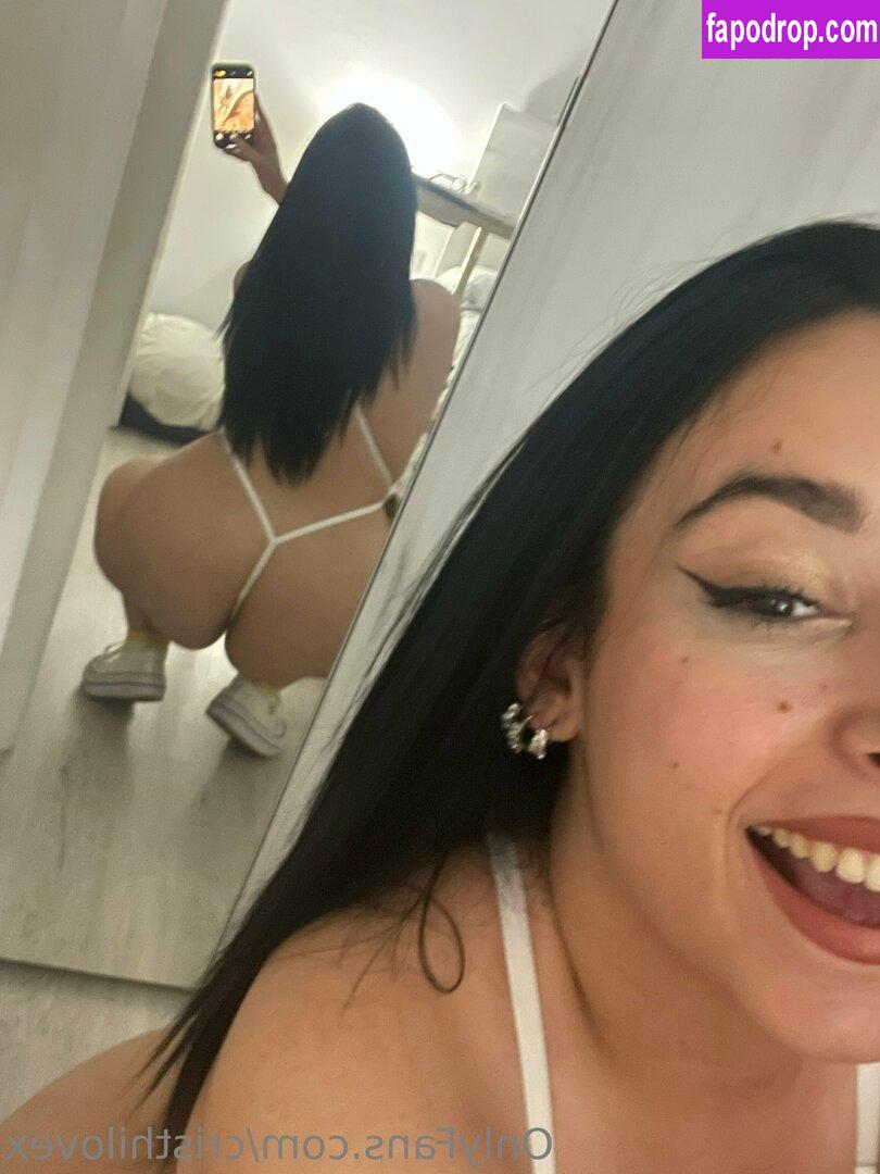 crvylove / gradylove leak of nude photo #0051 from OnlyFans or Patreon