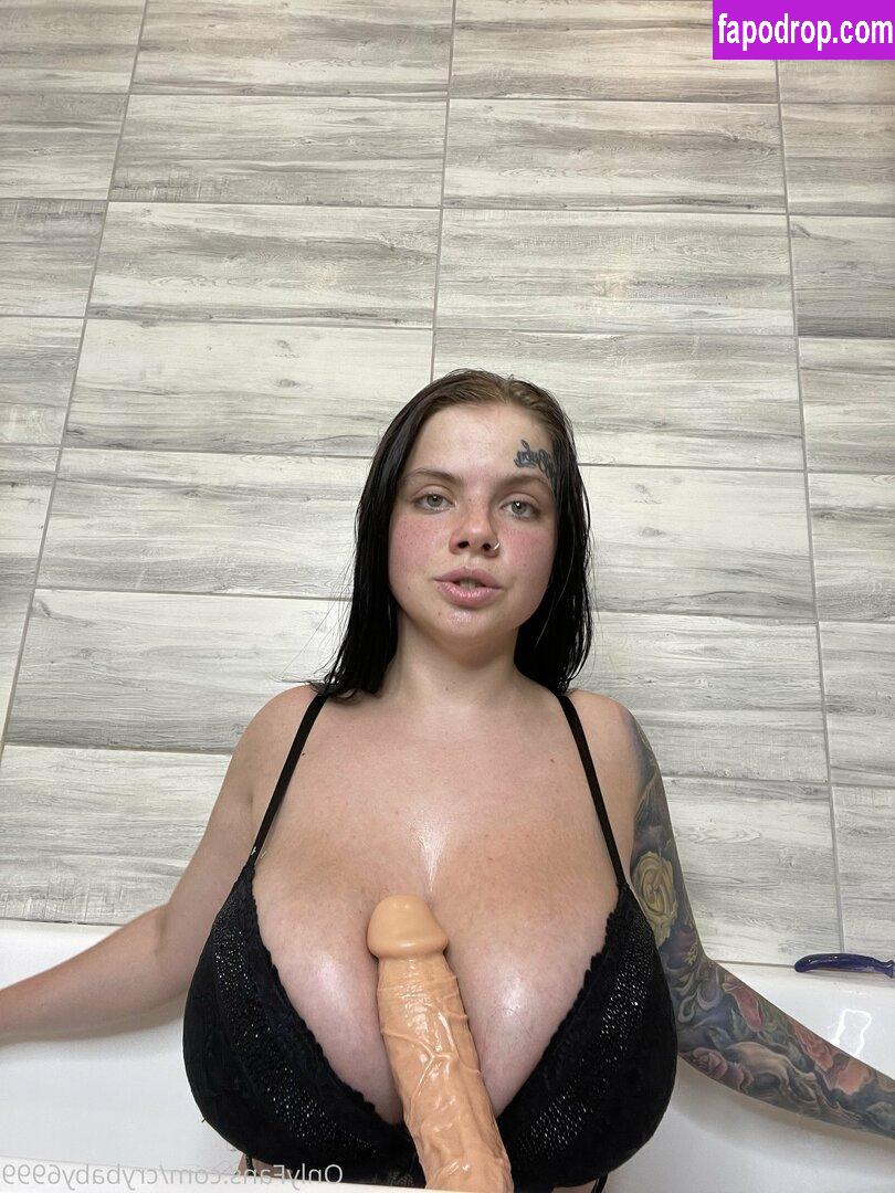 crybaby6999 / natalia.polyakova leak of nude photo #0004 from OnlyFans or Patreon