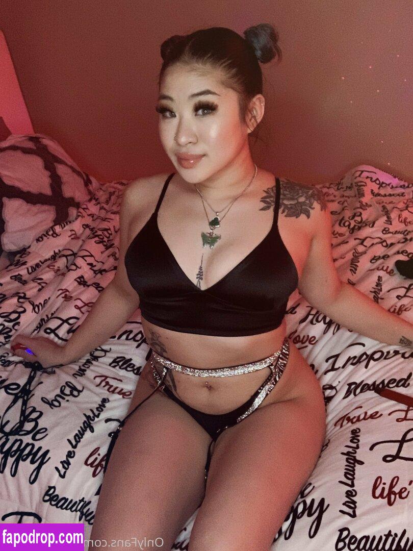 Crybabyxnina / kristinaxpham leak of nude photo #0071 from OnlyFans or Patreon