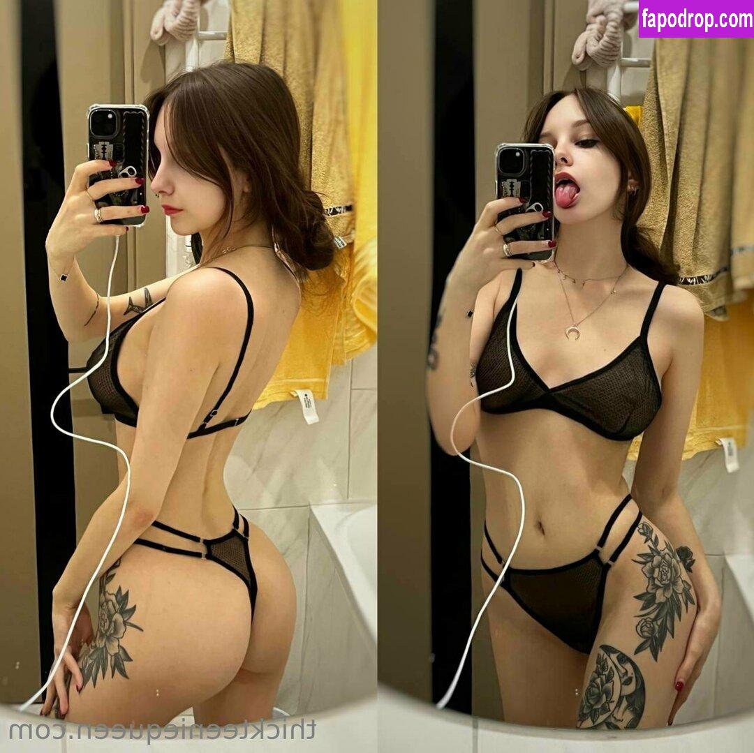 crypto-baddie / crypto.baddie leak of nude photo #0077 from OnlyFans or Patreon
