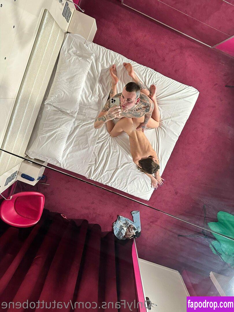 Crystal Crocioni / la_crocioni leak of nude photo #0003 from OnlyFans or Patreon