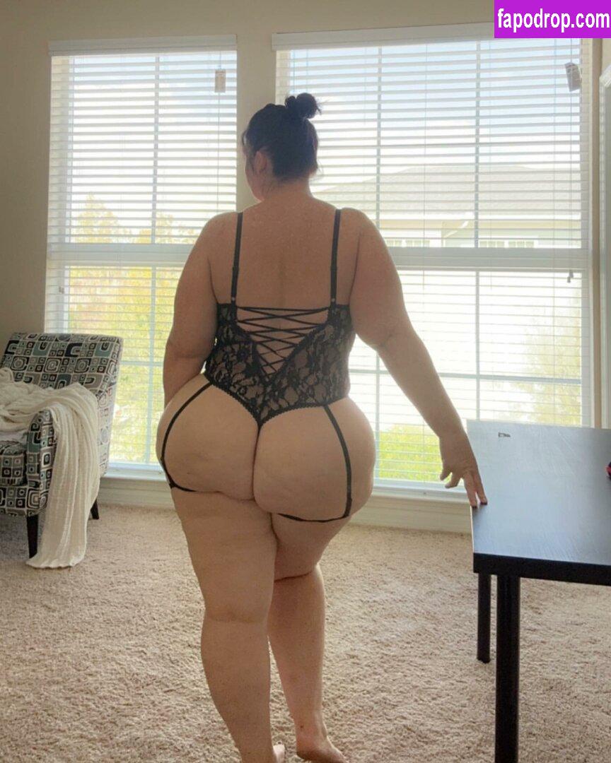 Crystal McBootay / crystalmcbootay / crystalmcbootaypage leak of nude photo #0027 from OnlyFans or Patreon