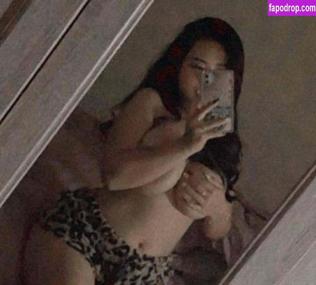 Crystal_Senpai / crys.chi / hyuga_senpai leak of nude photo #0030 from OnlyFans or Patreon