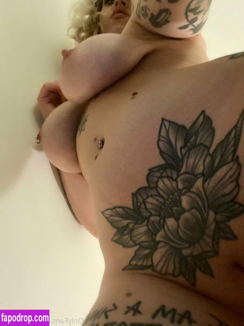 crystalgirl / thecrystal.girl leak of nude photo #0376 from OnlyFans or Patreon