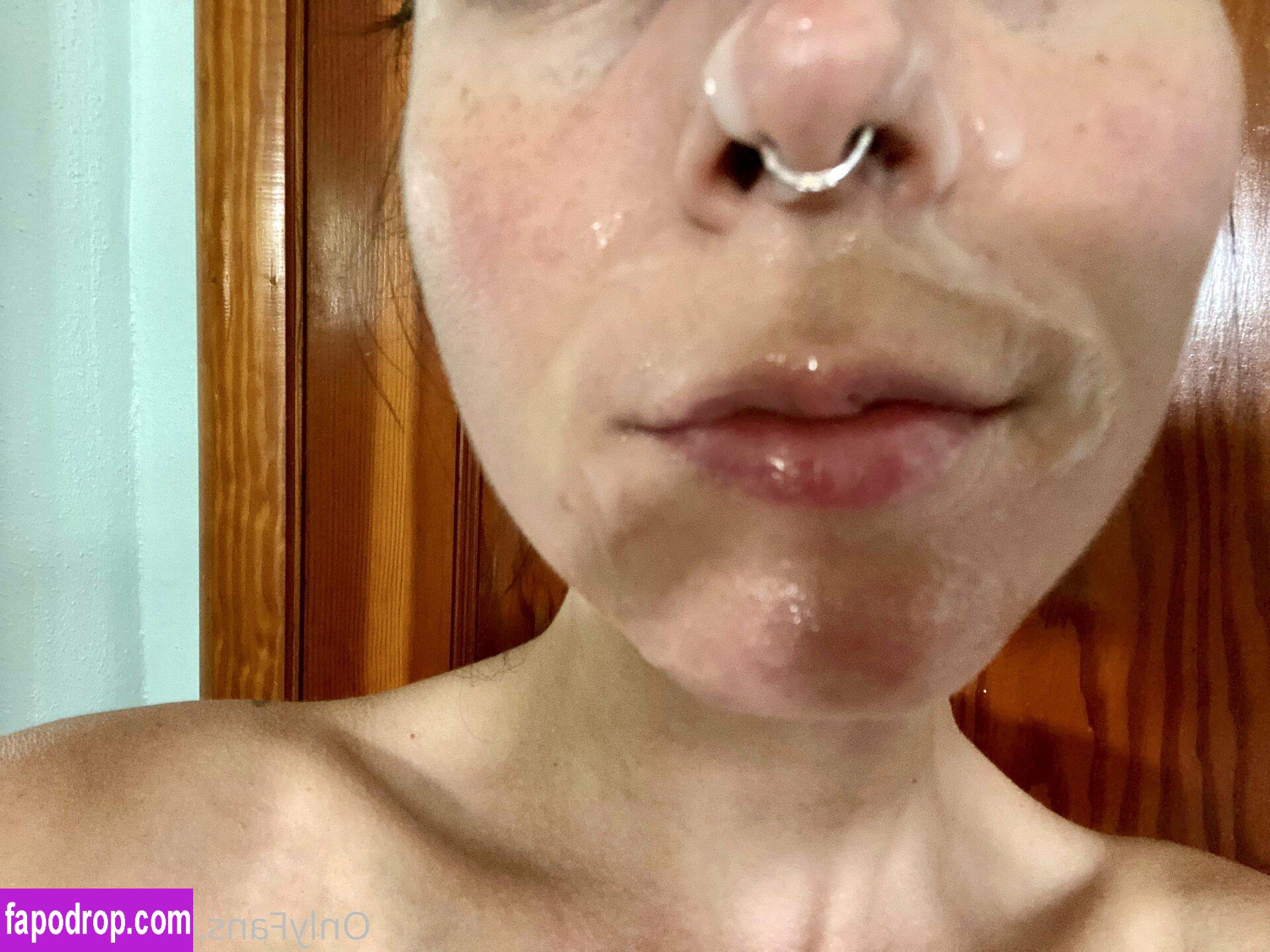 ctsharing / ctchrysler / jenn_l leak of nude photo #0001 from OnlyFans or Patreon