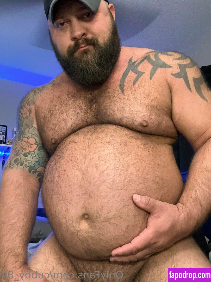 cubby_84 /  leak of nude photo #0455 from OnlyFans or Patreon