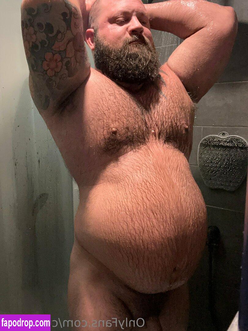 cubby_84 /  leak of nude photo #0460 from OnlyFans or Patreon