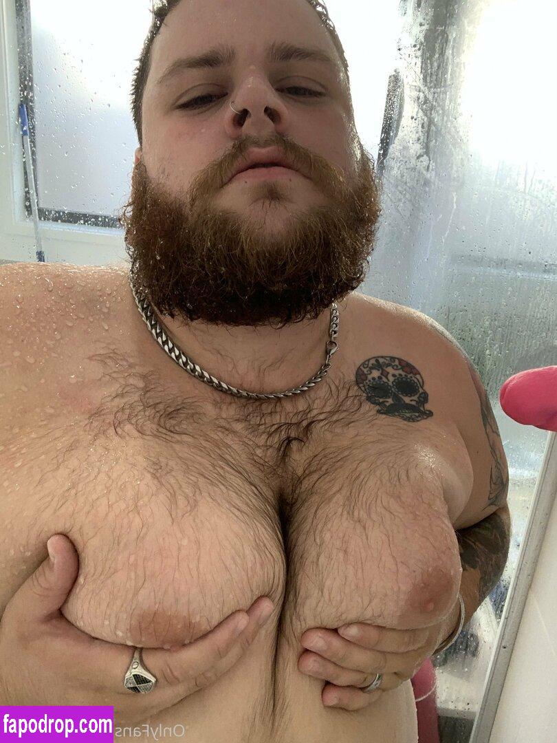 cubzorro /  leak of nude photo #0320 from OnlyFans or Patreon
