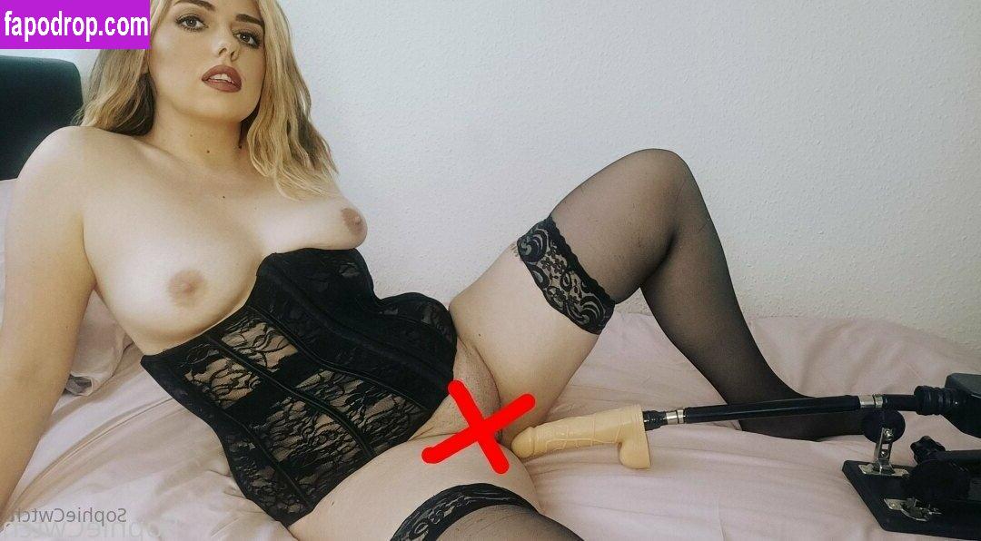 cuckdommechandler / cockandballfessing leak of nude photo #0002 from OnlyFans or Patreon