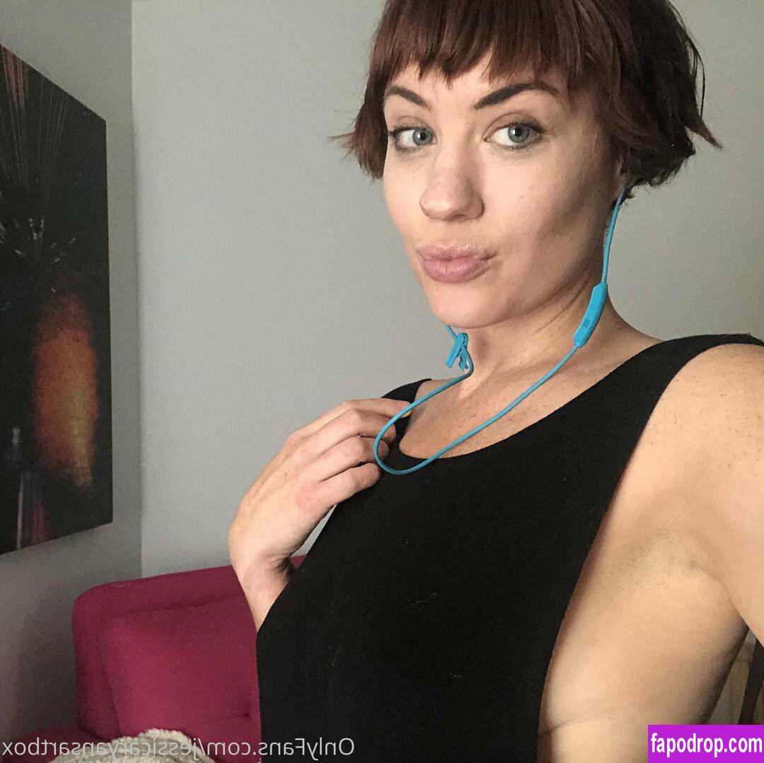 cultofjess /  leak of nude photo #0402 from OnlyFans or Patreon