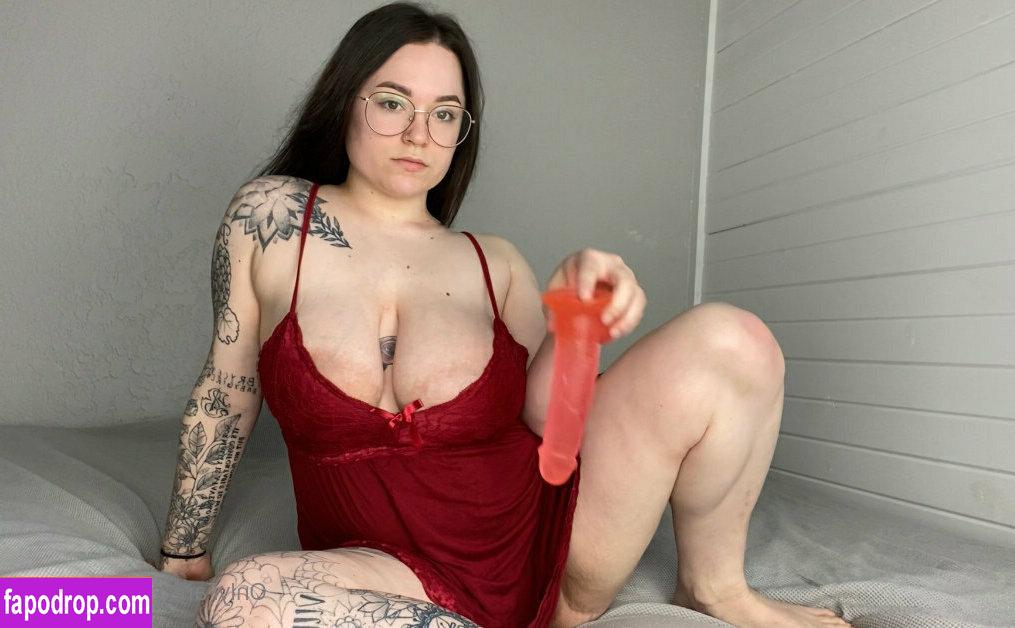 Cumnrise leak of nude photo #0044 from OnlyFans or Patreon