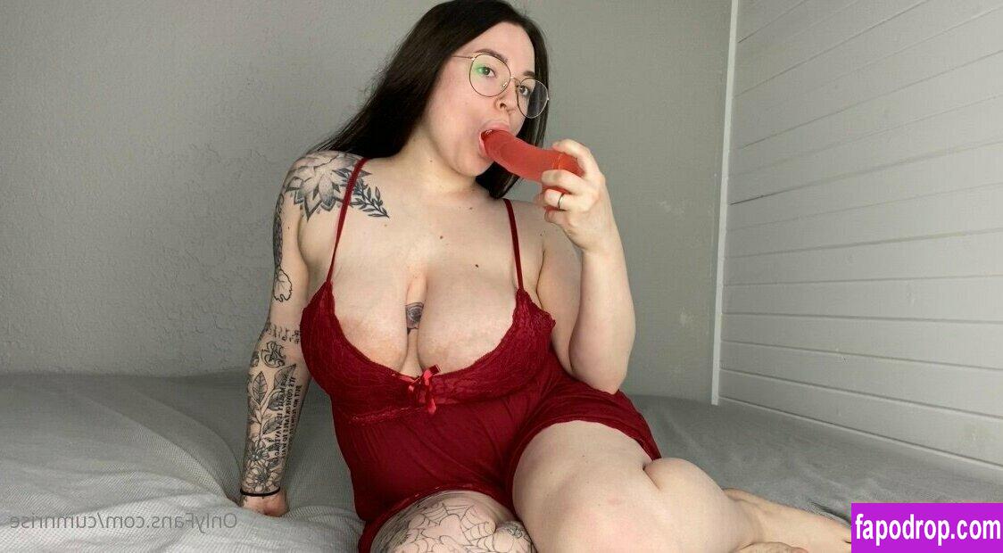 Cumnrise leak of nude photo #0045 from OnlyFans or Patreon