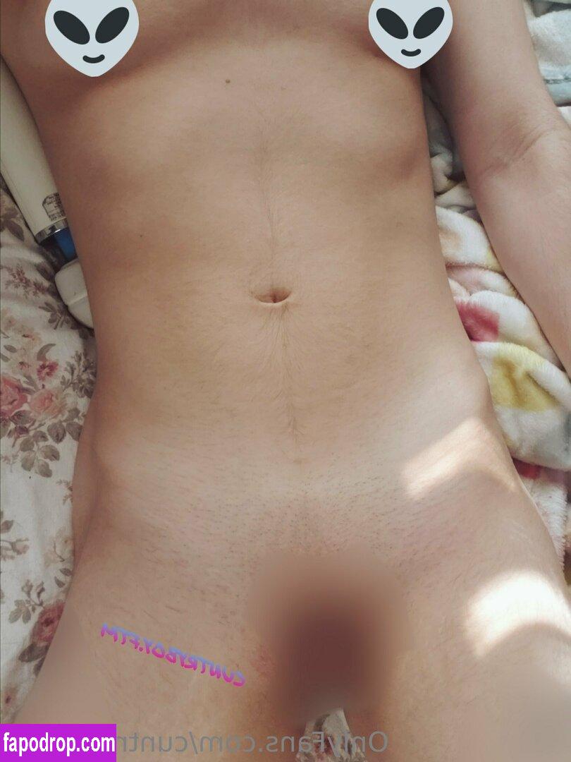 cuntryboy.lite / countryboy_22x leak of nude photo #0027 from OnlyFans or Patreon