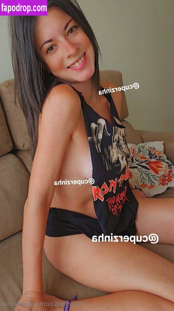 Cuperzinha leak of nude photo #0116 from OnlyFans or Patreon