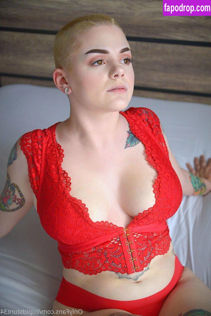 Cupid Stunt / CupidStunt___ / cupidst.unt leak of nude photo #0041 from OnlyFans or Patreon