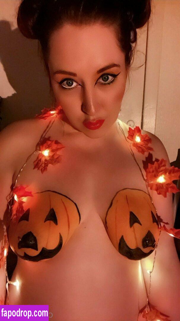 curiouskittypremium / spookythekitty2001 leak of nude photo #0050 from OnlyFans or Patreon