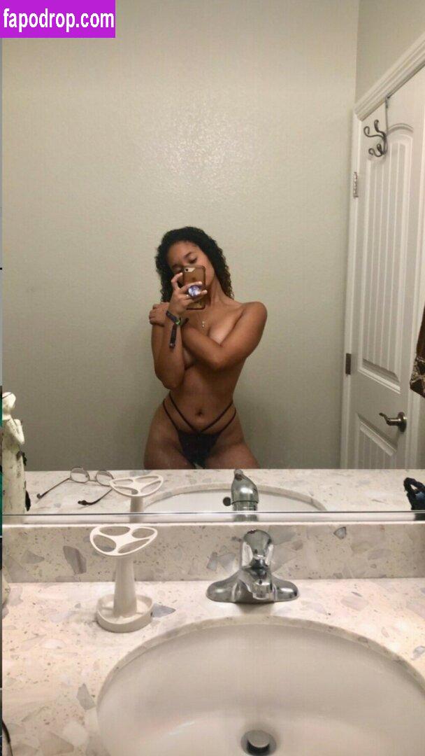 Curlybeanraver leak of nude photo #0009 from OnlyFans or Patreon