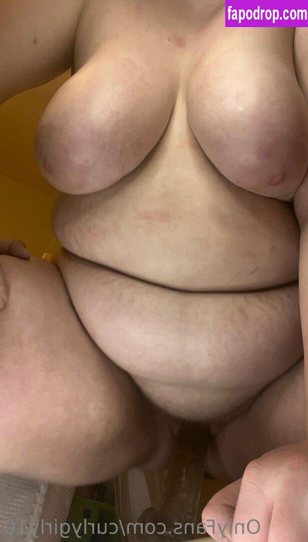 curlygirly10 / curlygirly710_ leak of nude photo #0069 from OnlyFans or Patreon