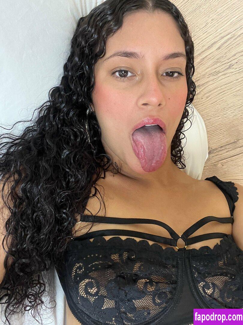 curlykarol / curlybykarol leak of nude photo #0037 from OnlyFans or Patreon