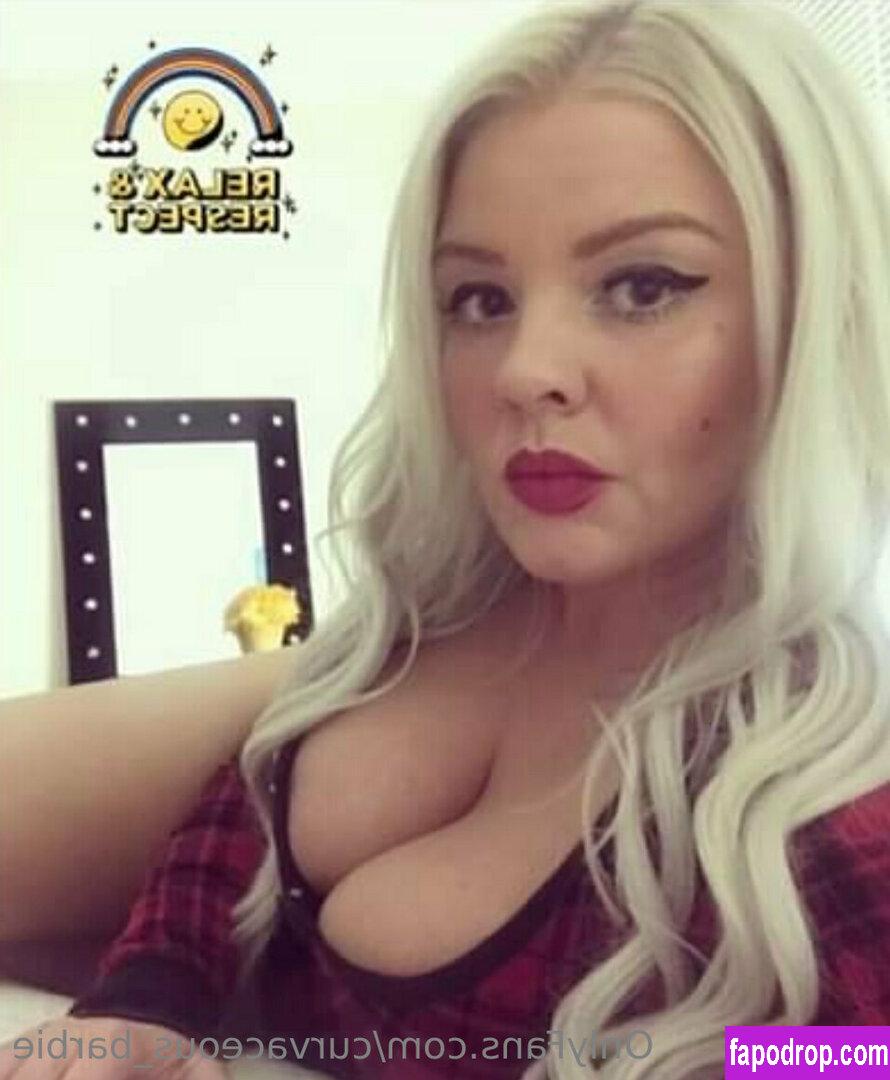 curvaceous_barbie /  leak of nude photo #0204 from OnlyFans or Patreon