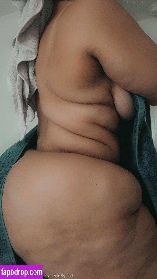 curvaceousroyalty / curvaceousroyaltyvip leak of nude photo #0001 from OnlyFans or Patreon