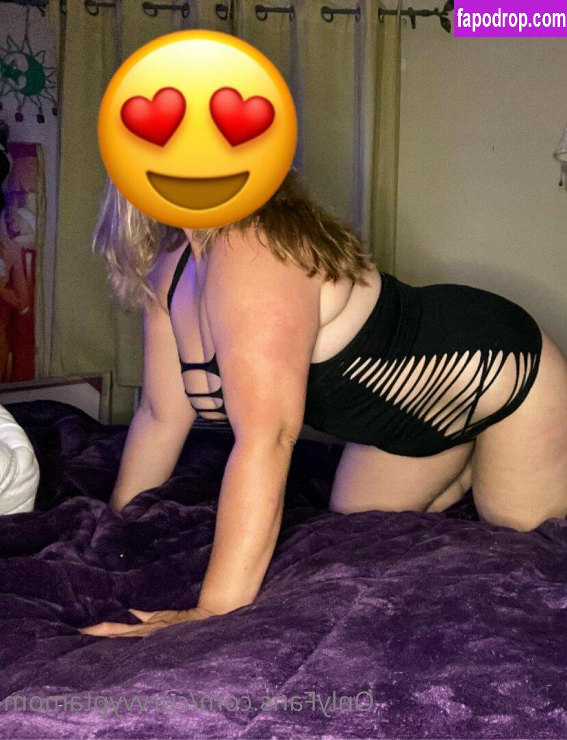 curvvyptamom / sereiaaa_fit leak of nude photo #0004 from OnlyFans or Patreon