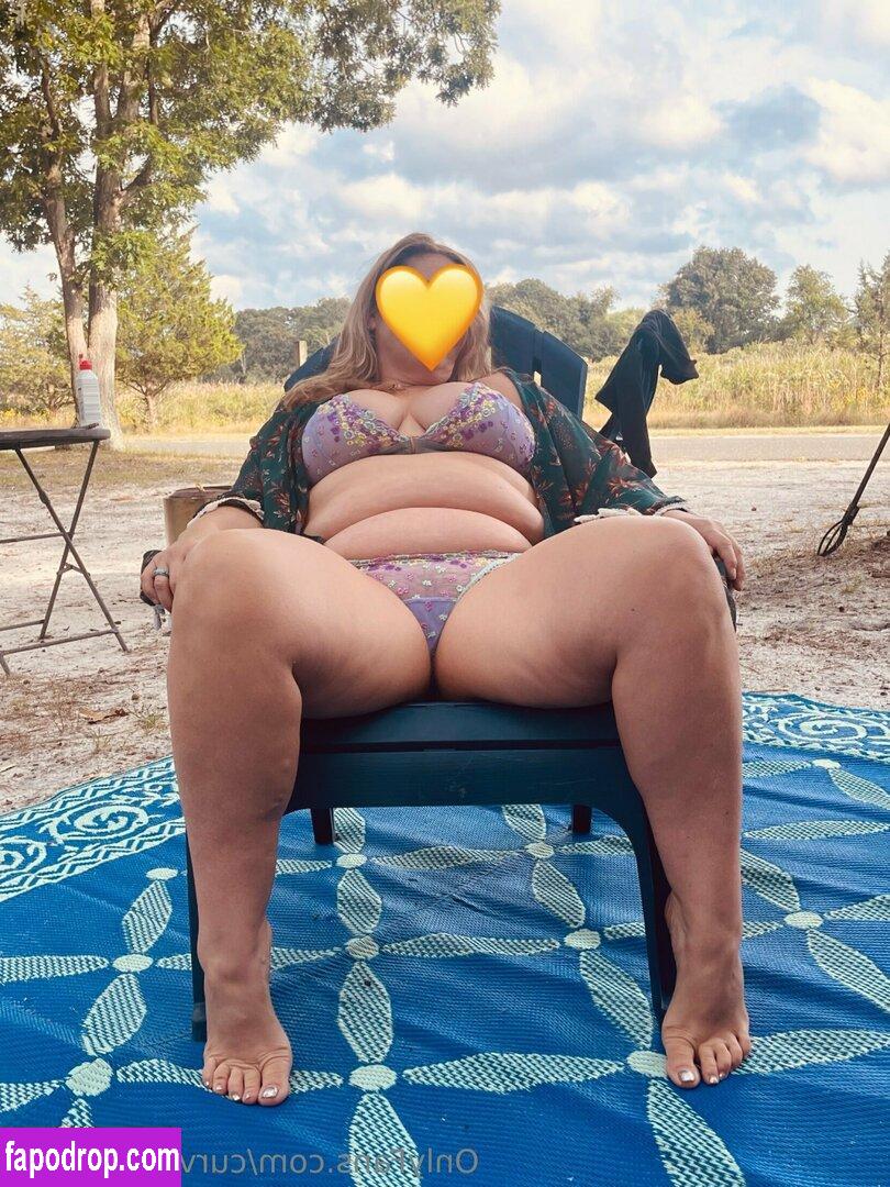 curvvyptamom / sereiaaa_fit leak of nude photo #0033 from OnlyFans or Patreon