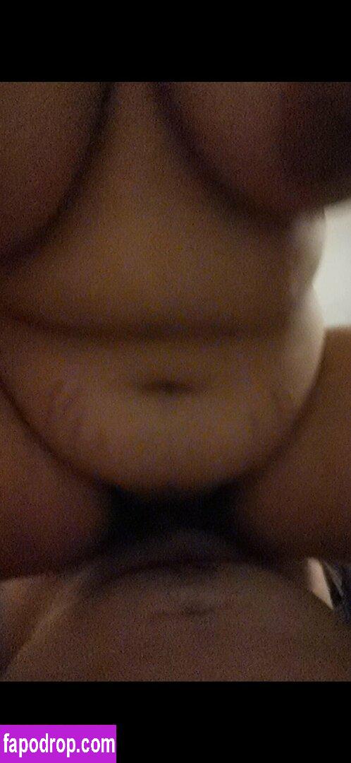 curvy.girl22 / curvy.girl89 leak of nude photo #0001 from OnlyFans or Patreon