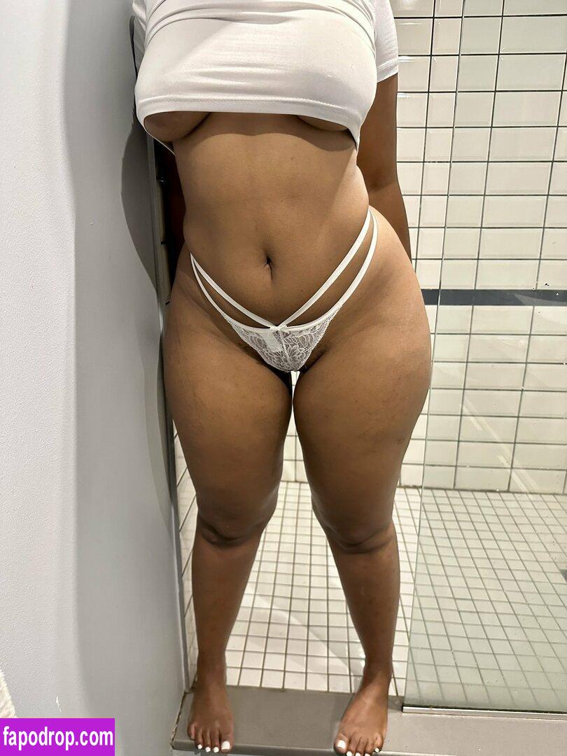 Curvy Goddesses / curvy-goddess / curvy_goddess_ / littlecurvygoddess leak of nude photo #1123 from OnlyFans or Patreon
