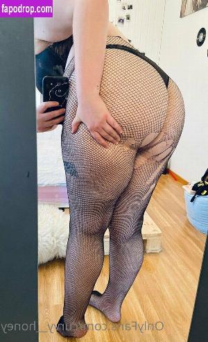 curvy__honey слив #0004