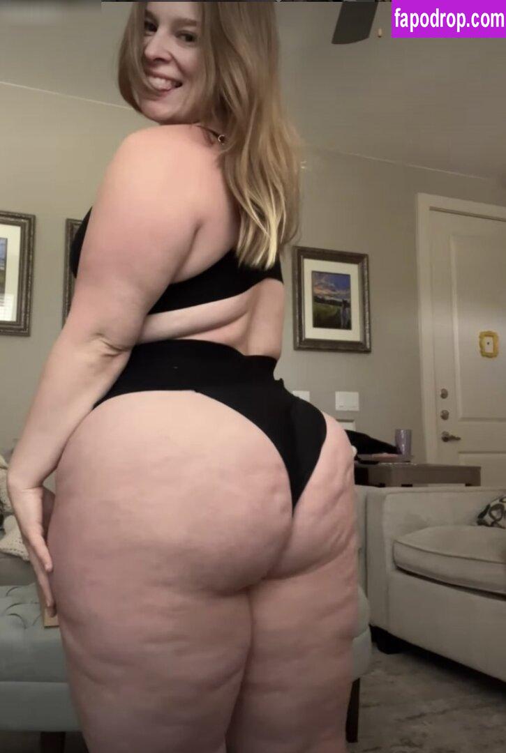 Curvy_Krysta / curvykrysta leak of nude photo #0096 from OnlyFans or Patreon