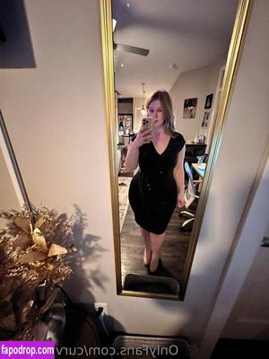 Curvy_Krysta photo #0078