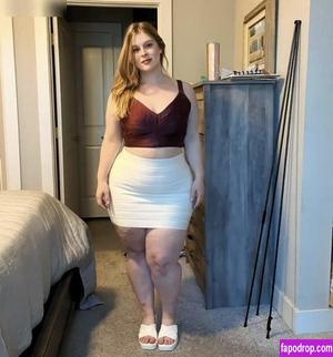 Curvy_Krysta photo #0099