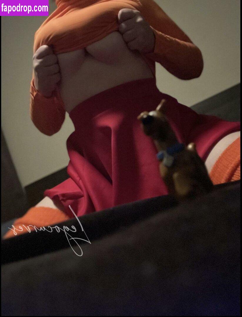 Curvy Nerd Penny / LegoCurves / curvyandnerdybookblog leak of nude photo #0028 from OnlyFans or Patreon