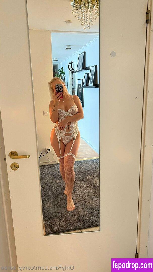 curvy_saraa / thesarahpetaproject leak of nude photo #0049 from OnlyFans or Patreon