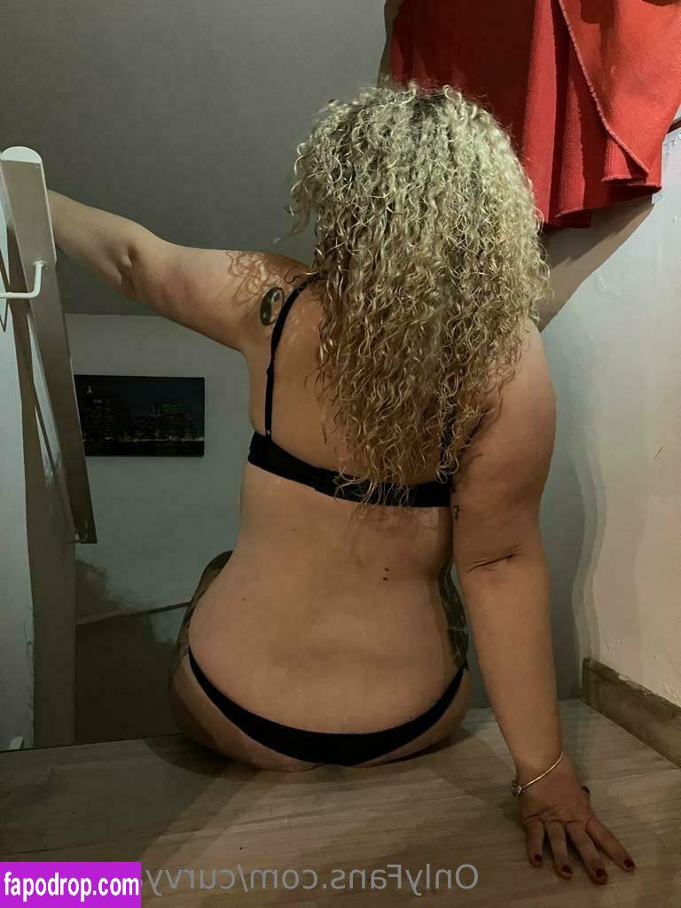 curvyadiction / curvyaddiction leak of nude photo #0032 from OnlyFans or Patreon
