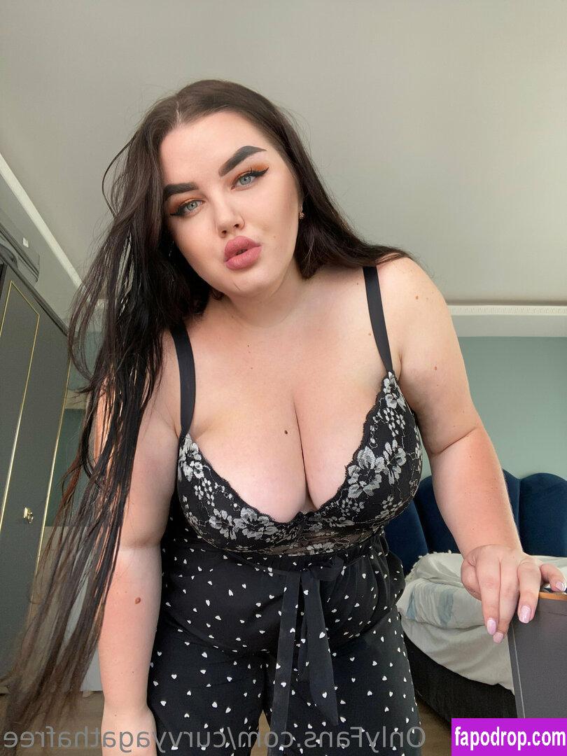 curvyagathafree / curvyagatha leak of nude photo #0002 from OnlyFans or Patreon