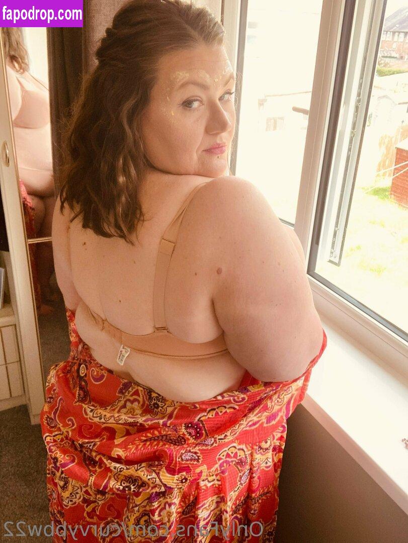 curvybbw22 / curvybbws leak of nude photo #0052 from OnlyFans or Patreon