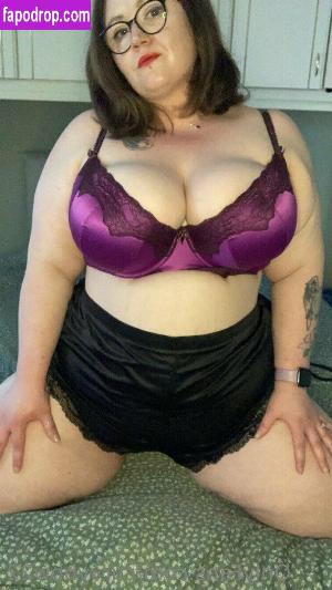 curvybbw22 photo #0036