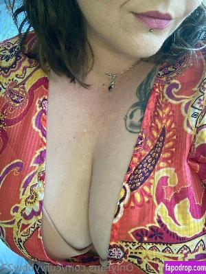 curvybbw22 photo #0037