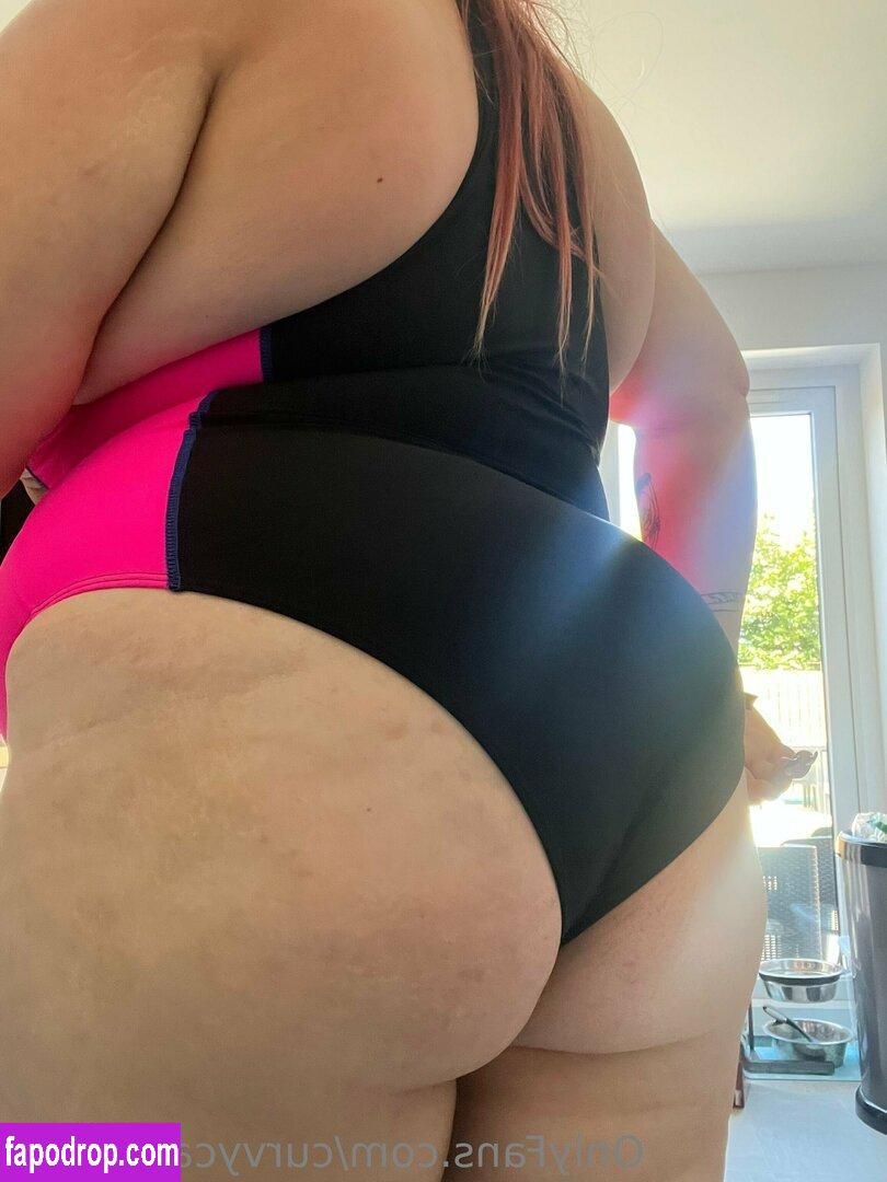 curvycamgirl22 / carrie_t22 leak of nude photo #0049 from OnlyFans or Patreon