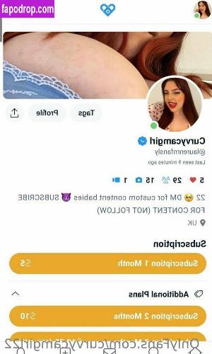 curvycamgirl22 слив #0032