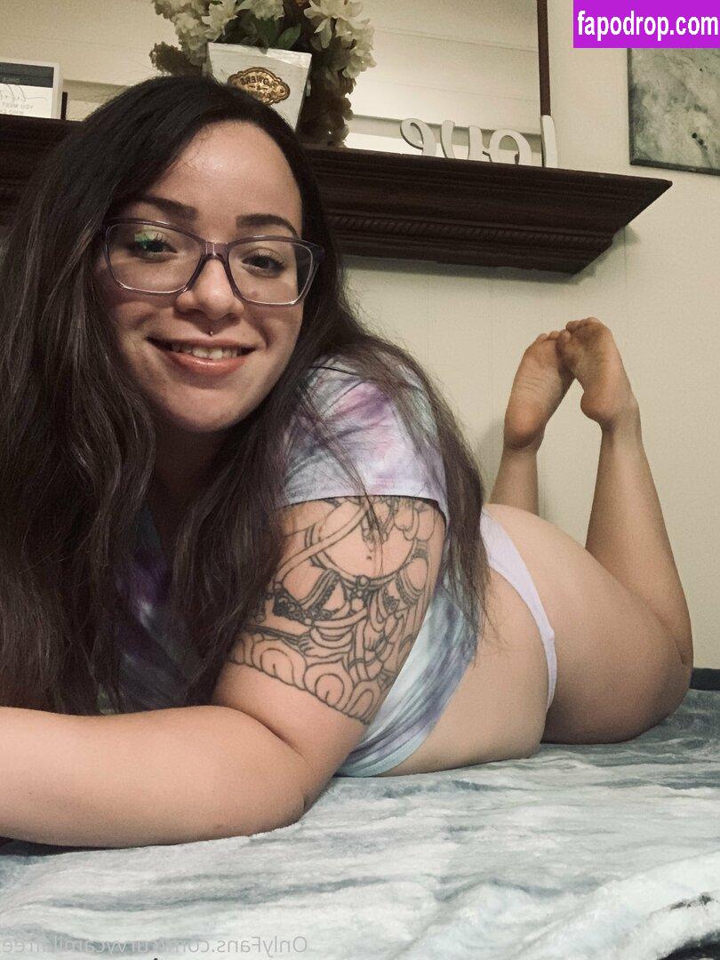curvycamilafree / camillembaye leak of nude photo #0037 from OnlyFans or Patreon