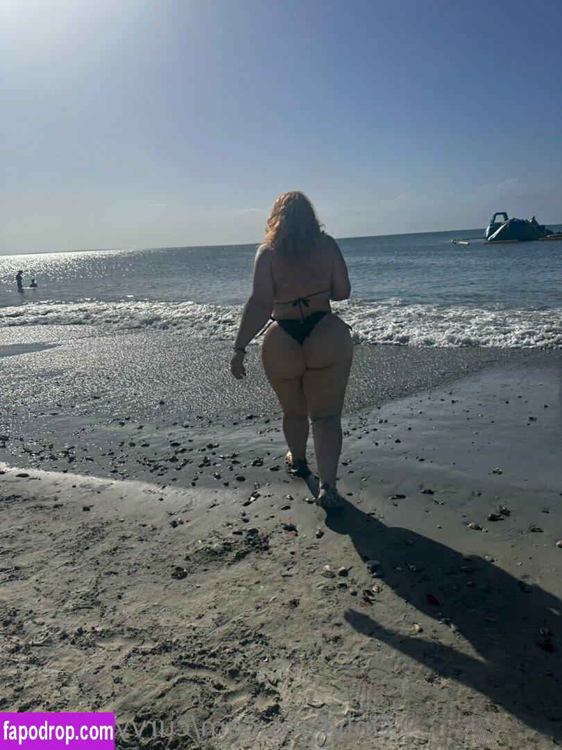 curvycoochie / cumcoochie leak of nude photo #0005 from OnlyFans or Patreon