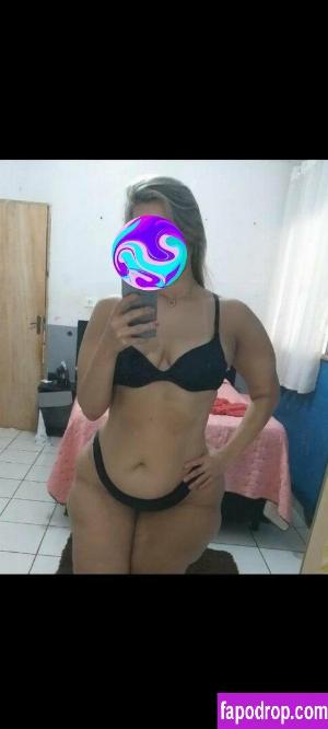 curvycristinaah слив #0002