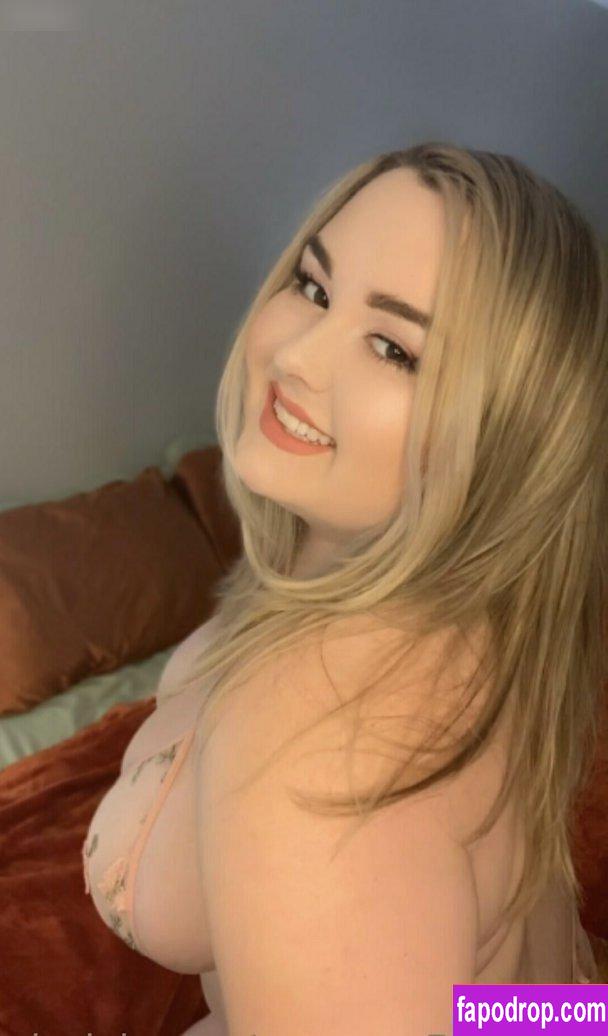 curvydaisylv / curvy.daisylv leak of nude photo #0070 from OnlyFans or Patreon