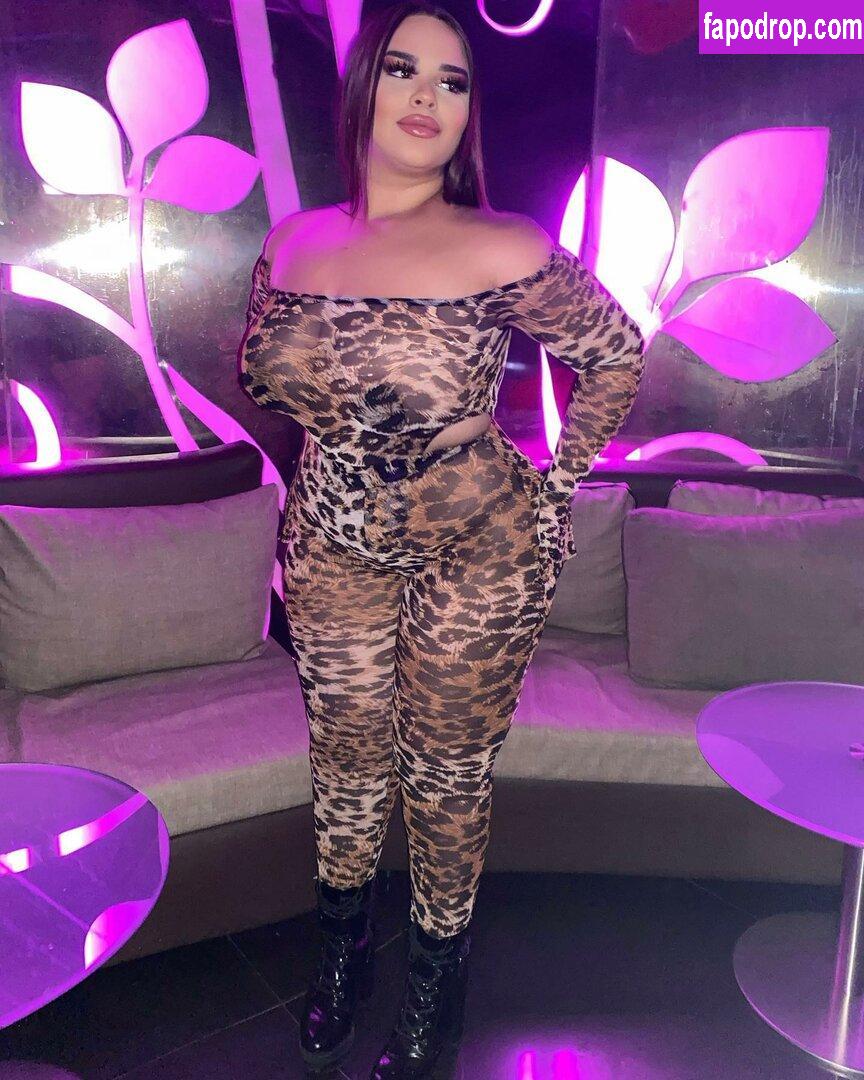 Curvyexoticaa / natacha.porras12 / tucurvyvn / tucurvyy leak of nude photo #0019 from OnlyFans or Patreon