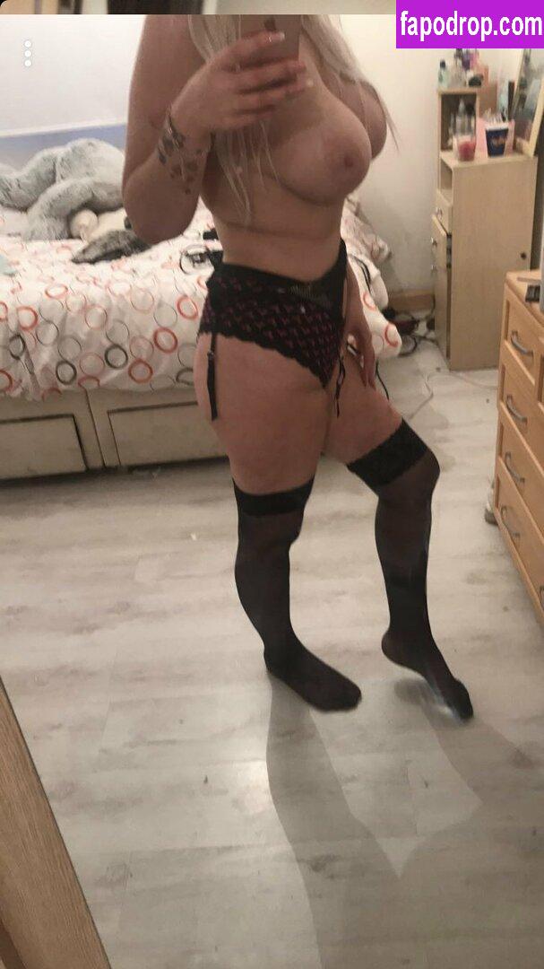Curvygal Aberdeen /  leak of nude photo #0002 from OnlyFans or Patreon