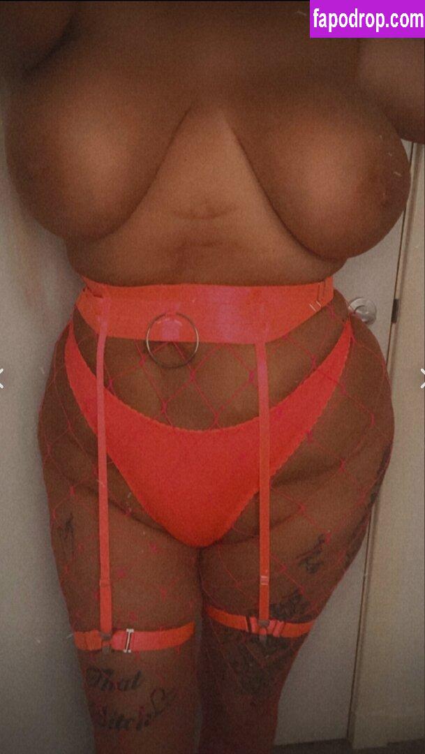 Curvygal Aberdeen /  leak of nude photo #0006 from OnlyFans or Patreon
